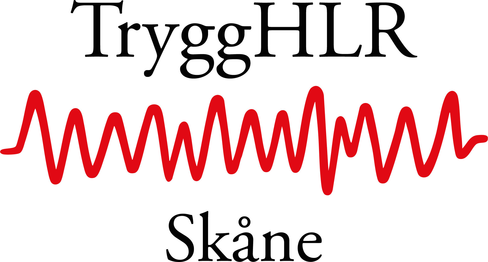 Trygg HLR