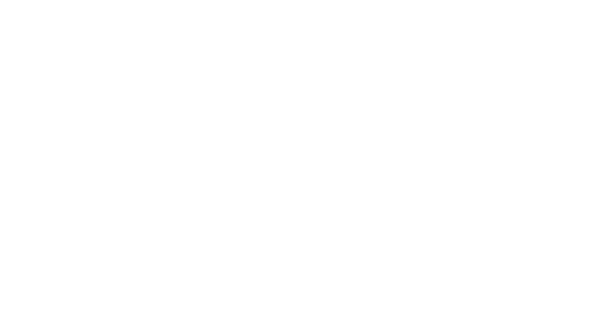 Trygg HLR